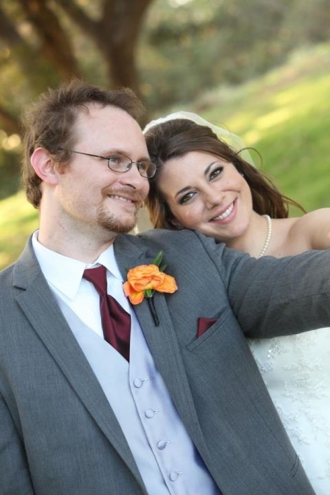 Christina Carley - Faculty - Flower Mound High School