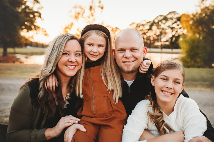Laura Taylor - Class of 2003 - Flower Mound High School