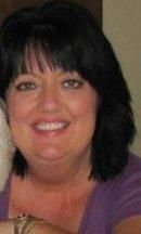 Debbie Nutile - Class of 1981 - Shawsheen Valley Tech High School