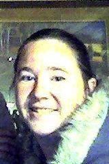 Heather Surprenant - Class of 1989 - Shawsheen Valley Tech High School
