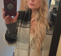Tiffany Ahearn Tiffany Ahearn