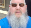Eric Rachdorf