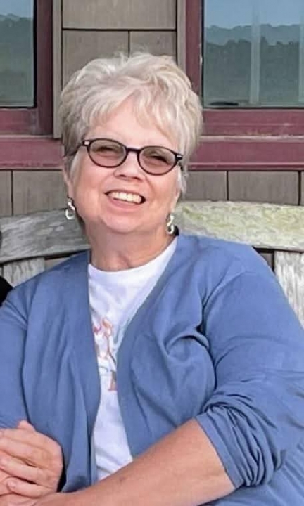 Corinne Chicklas Corinne Tomaskowicz - Class of 1983 - Smith Vocational & Agricultural High School