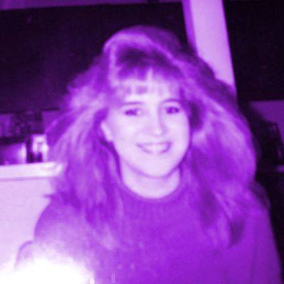 Elizabeth Bower - Class of 1990 - Smith Vocational & Agricultural High School