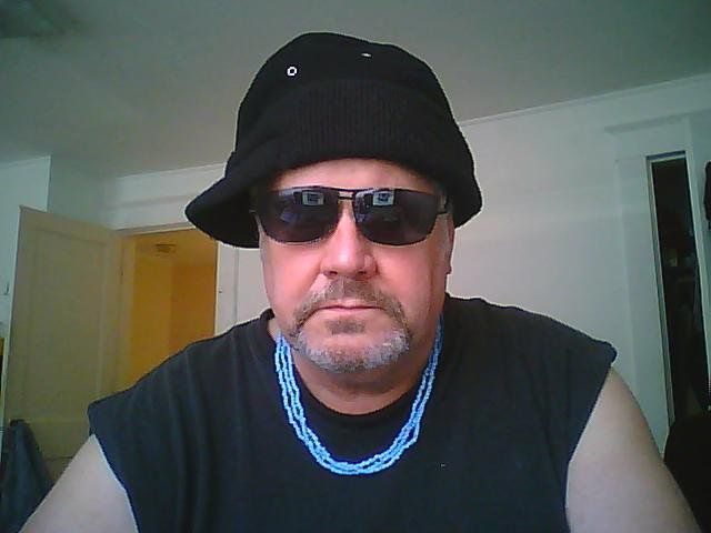 James Kells - Class of 1974 - Smith Vocational & Agricultural High School