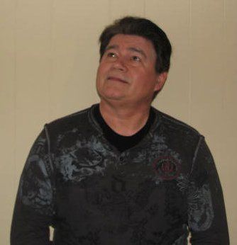 Donald Raymond - Class of 1977 - Smith Vocational & Agricultural High School
