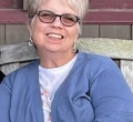 Corinne Chicklas Corinne Tomaskowicz