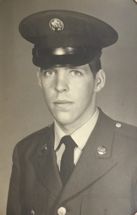 Douglas W Litchfield Douglas W Litchfield - Class of 1965 - South Shore Vocational & Technical High School