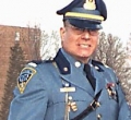 Brian D. Hermes