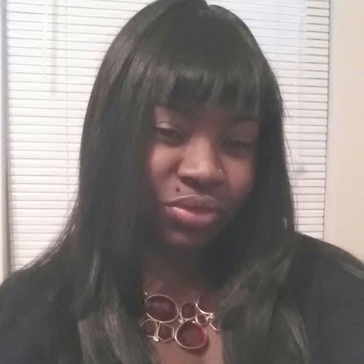 Chelsie Mckinney - Class of 2012 - Hebron High School