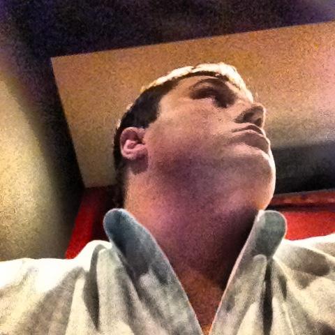 Jeff Coulter - Class of 2006 - Hebron High School