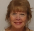 Cheryl Syvinski '76