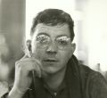 Greg Zimmer, class of 1965