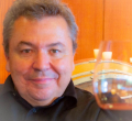 Dean Busquaert
