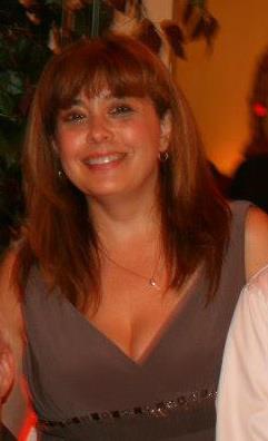 Dianne Webster-orr - Class of 1980 - Waldwick High School