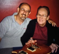Joseph Padovano
