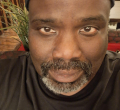 Gregory K Bailey Gregory K Bailey