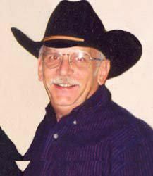 James Layle - Class of 1963 - Byron Center High School