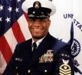 Vincent Patton