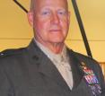 Dennis Loftis