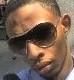 Kenneth Bufkin - Class of 1999 - Cass Technical High School