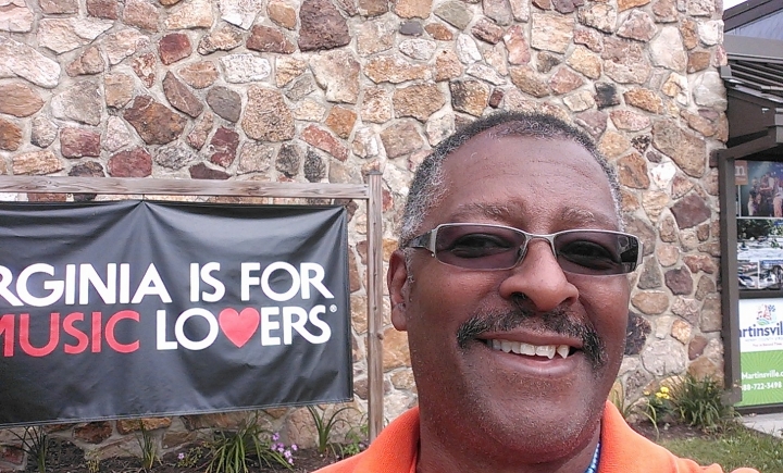 ilaseo Lewis - Class of 1971 - Cass Technical High School