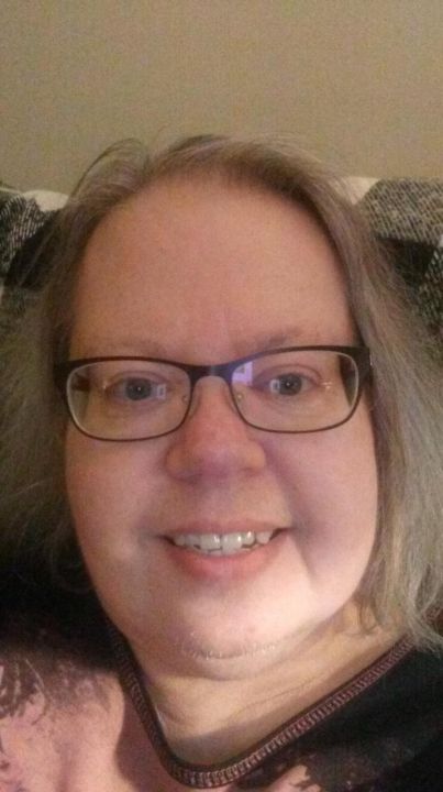 Catherine Rice - Class of 1972 - Cass Technical High School