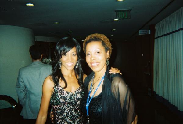 Cynthia Flint - Class of 1974 - Cass Technical High School