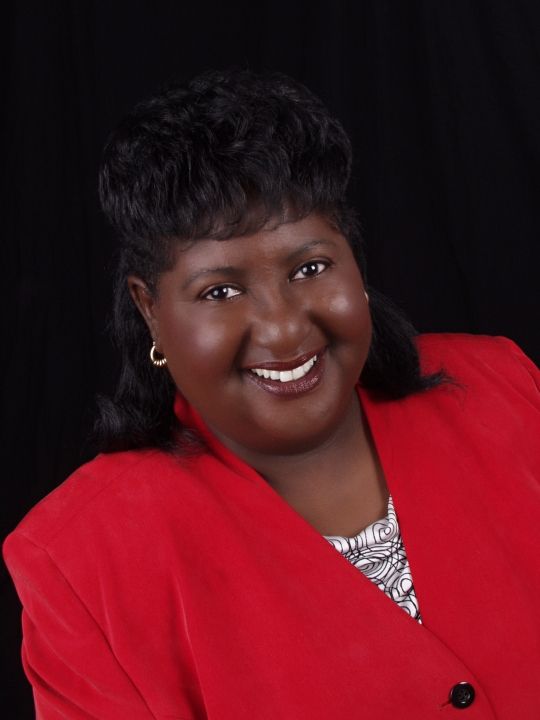 Victoria Bell - Class of 1968 - Cass Technical High School
