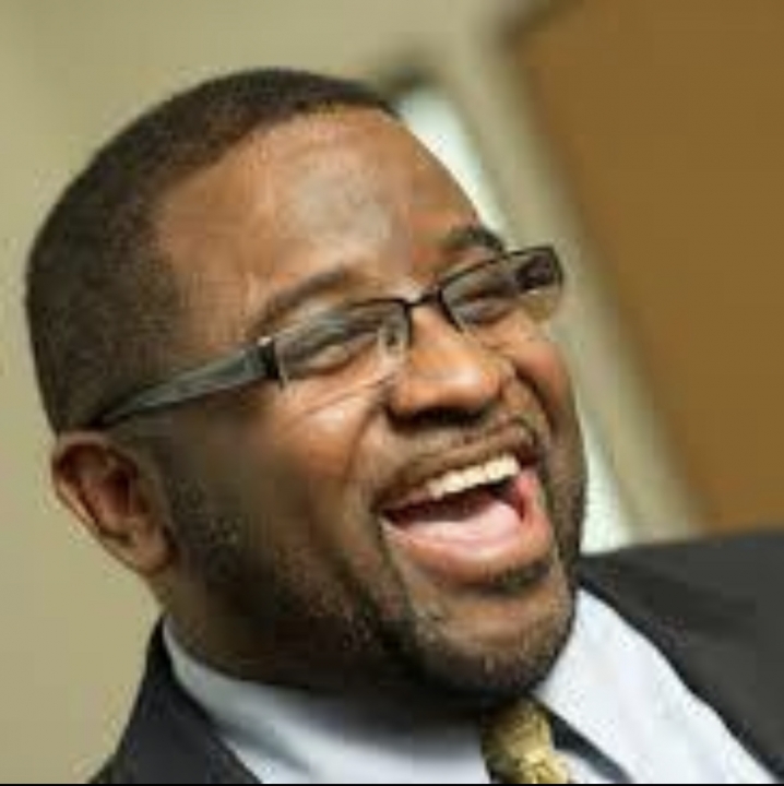 Jessie Kilgore - Class of 1987 - Cass Technical High School