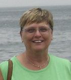 Jean Matusko - Class of 1961 - Cass Technical High School