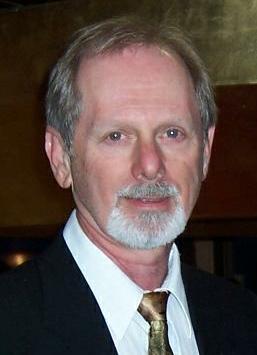 Mike Shook - Class of 1960 - Cass Technical High School