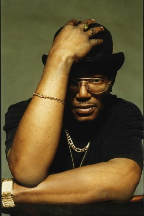 Robert Willis Robert Willis - Class of 1972 - Cass Technical High School