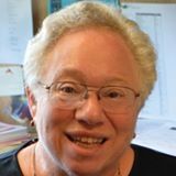 Beverly Weintraub - Class of 1969 - Cass Technical High School