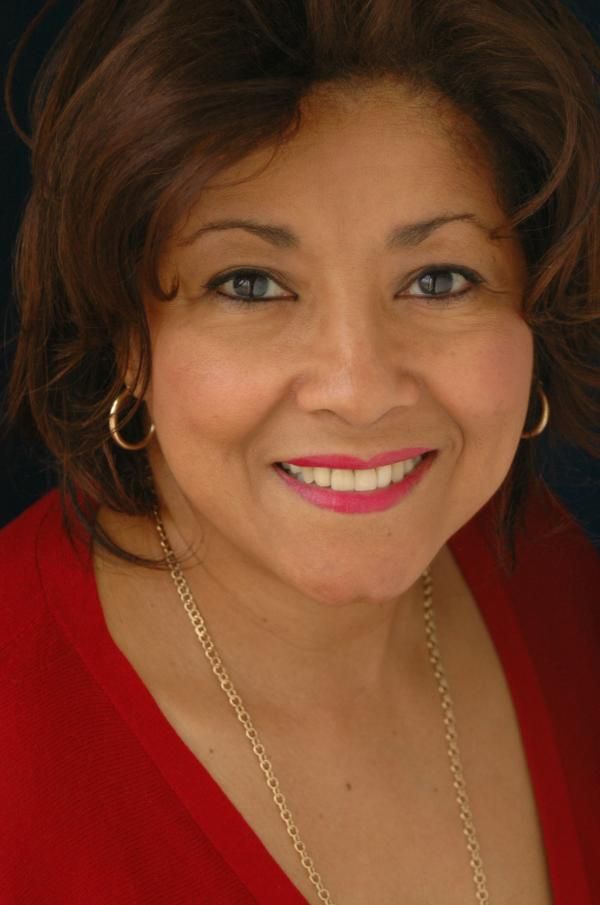Linda Franklin - Class of 1967 - Cass Technical High School