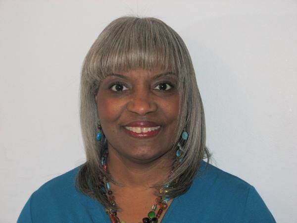 Pat Mccree - Class of 1978 - Cass Technical High School