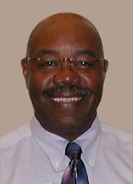 Gregory Patton - Class of 1964 - Cass Technical High School