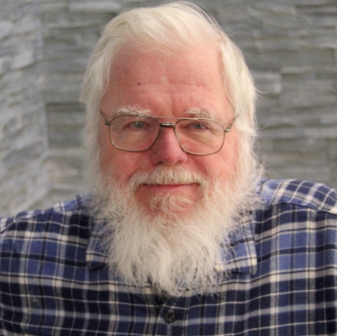 Brian Redmond - Class of 1964 - Cass Technical High School