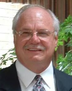 Daniel Bartok - Class of 1960 - Cass Technical High School