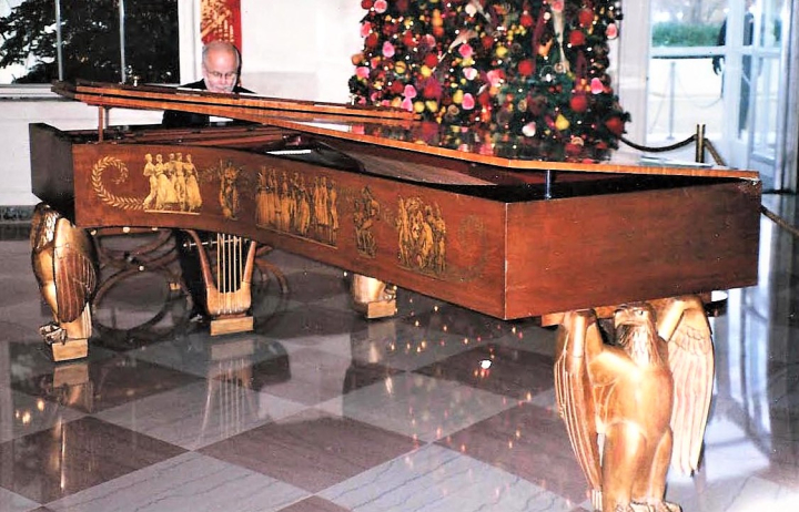 Arthur Arthur J. Lieb - Class of 1955 - Cass Technical High School