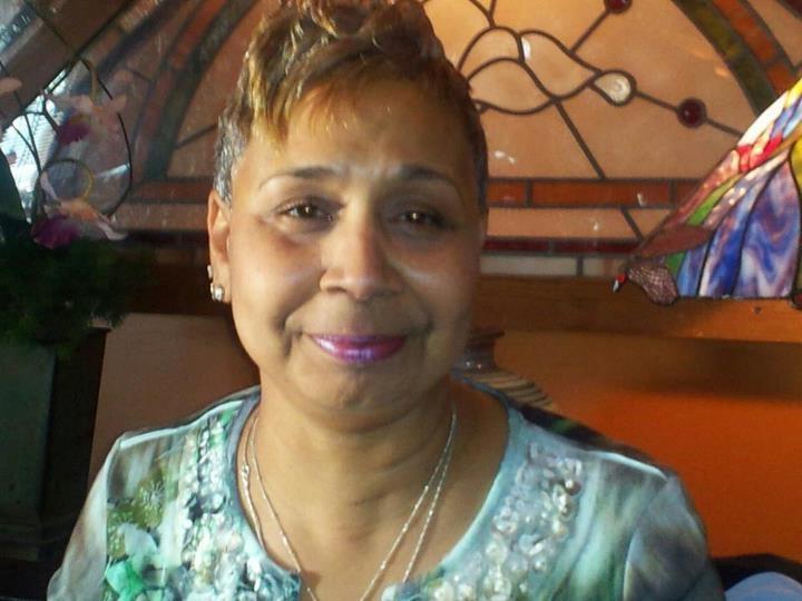 Doris Bowie - Class of 1976 - Cass Technical High School
