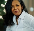 Jo Ann Mcgee Mcgee