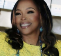 Bridigette Williams