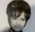 Gabriella Gabriella Deutsch