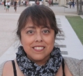 Karen Fonseca