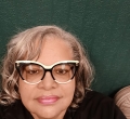 Jocelyn Jocelyn Allen