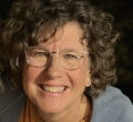 Luann Brennan