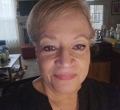 Alice Williams