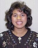 Cherie Brown - Class of 1980 - Central High School