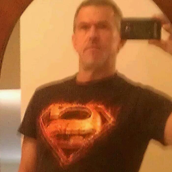 Michael Stephens - Class of 1978 - Central High School